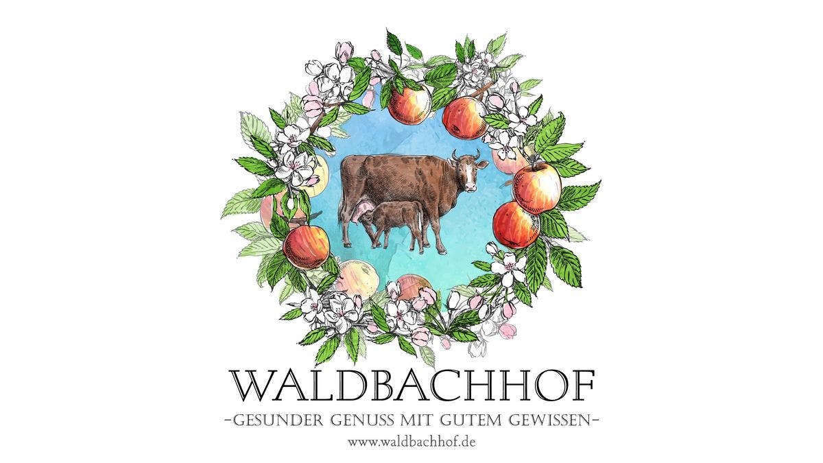 Waldbachhof Profil