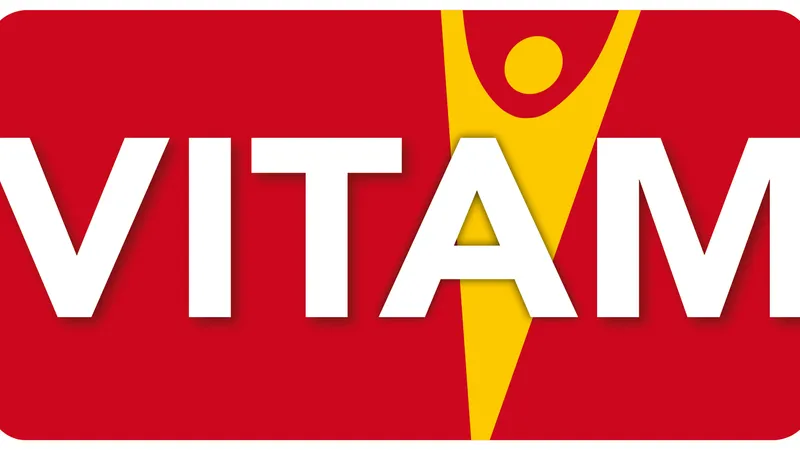 Vitam Hefe-produkt GmbH Gallerie Bild 1