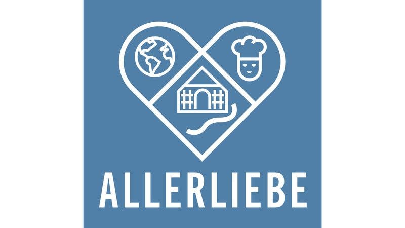 Allerliebe 