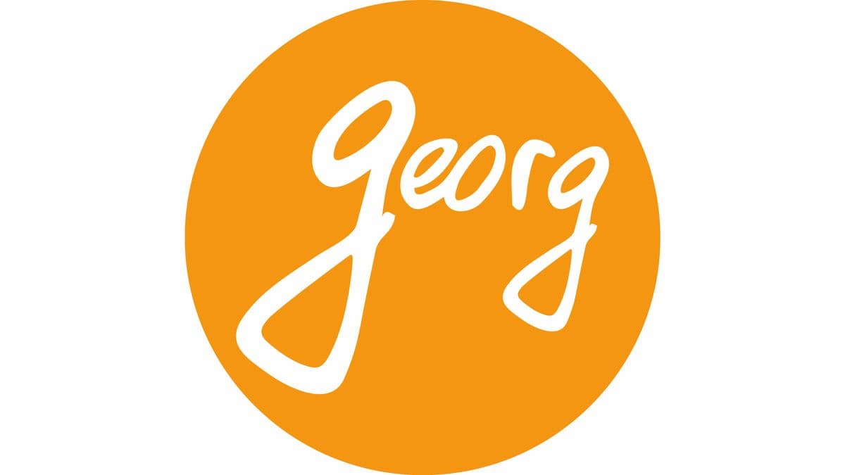 Georgs Bio-Bauern Profil