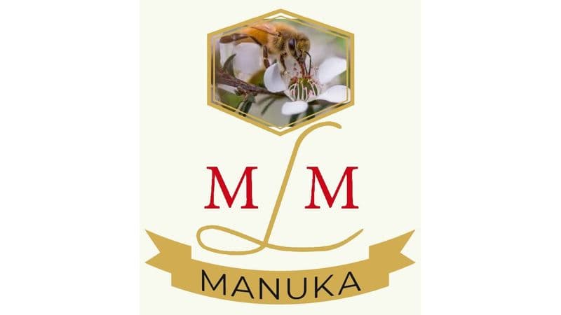 MLM Manuka