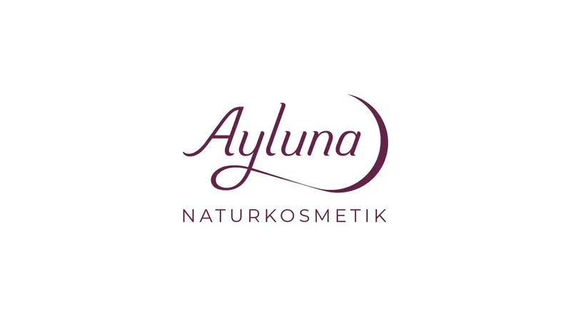 Ayluna Naturkosmetik GmbH Gallerie Bild 1
