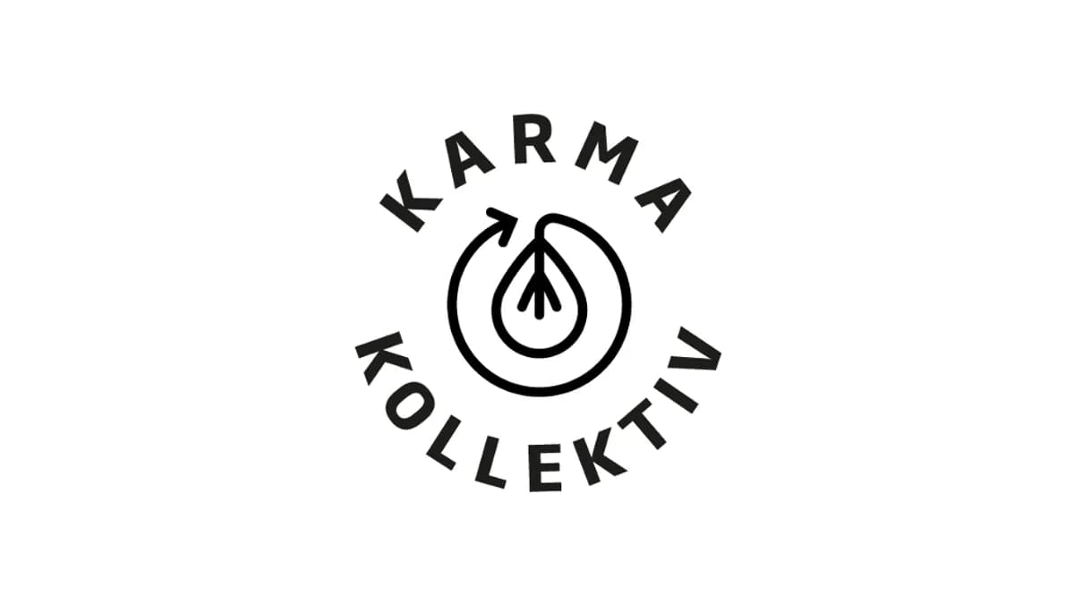 KarmaKollektiv Profil