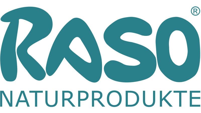 Raso Naturprodukte Max Baumann