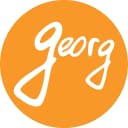Georgs Bio-Bauern Logo